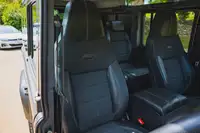 2013 Land Rover Defender 110 XS Utility-For Sale