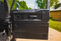 2013 Land Rover Defender 110 XS Utility-For Sale