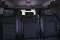 2013 Land Rover Defender 110 XS Utility-For Sale