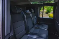 2013 Land Rover Defender 110 XS Utility-For Sale