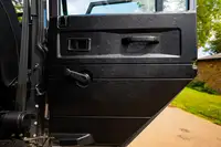 2013 Land Rover Defender 110 XS Utility-For Sale