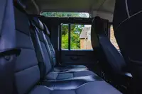 2013 Land Rover Defender 110 XS Utility-For Sale