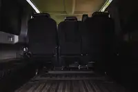 2013 Land Rover Defender 110 XS Utility-For Sale