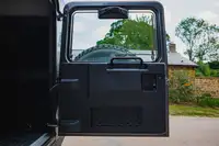 2013 Land Rover Defender 110 XS Utility-For Sale