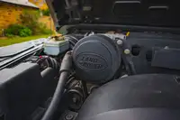2013 Land Rover Defender 110 XS Utility-For Sale
