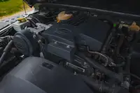 2013 Land Rover Defender 110 XS Utility-For Sale