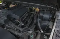 2013 Land Rover Defender 110 XS Utility-For Sale