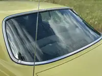 1978 Mercedes W123 230 Coup&eacute;-For Sale