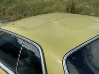 1978 Mercedes W123 230 Coup&eacute;-For Sale