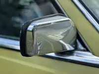 1978 Mercedes W123 230 Coup&eacute;-For Sale