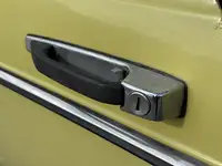 1978 Mercedes W123 230 Coup&eacute;-For Sale