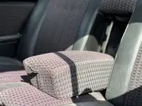 1978 Mercedes W123 230 Coup&eacute;-For Sale