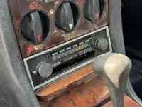 1978 Mercedes W123 230 Coup&eacute;-For Sale