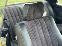 1978 Mercedes W123 230 Coup&eacute;-For Sale