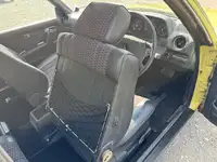 1978 Mercedes W123 230 Coup&eacute;-For Sale