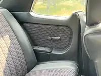 1978 Mercedes W123 230 Coup&eacute;-For Sale