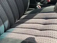 1978 Mercedes W123 230 Coup&eacute;-For Sale