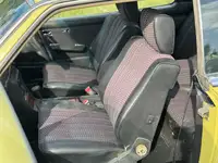 1978 Mercedes W123 230 Coup&eacute;-For Sale