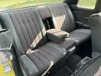 1978 Mercedes W123 230 Coupé-For Sale
