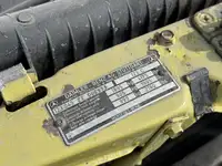 1978 Mercedes W123 230 Coup&eacute;-For Sale