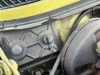 1978 Mercedes W123 230 Coup&eacute;-For Sale