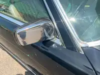 1987 Mercedes-Benz 300SL Convertible-Sold