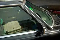 1987 Mercedes-Benz 300SL Convertible-Sold