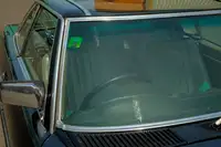 1987 Mercedes-Benz 300SL Convertible-Sold
