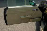 1987 Mercedes-Benz 300SL Convertible-Sold