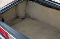 1987 Mercedes-Benz 300SL Convertible-Sold