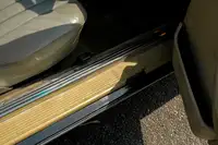 1987 Mercedes-Benz 300SL Convertible-Sold