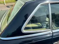 1987 Mercedes-Benz 300SL Convertible-Sold