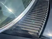 1987 Mercedes-Benz 300SL Convertible-Sold