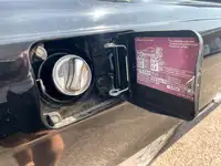 1987 Mercedes-Benz 300SL Convertible-Sold