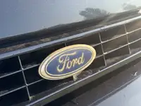 1991 Ford Scorpio Granada Cosworth 24v 2.9 Litre-For Sale