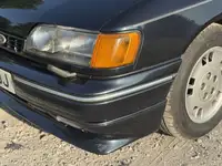 1991 Ford Scorpio Granada Cosworth 24v 2.9 Litre-For Sale