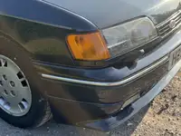 1991 Ford Scorpio Granada Cosworth 24v 2.9 Litre-For Sale