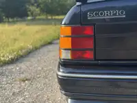 1991 Ford Scorpio Granada Cosworth 24v 2.9 Litre-For Sale