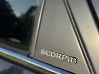 1991 Ford Scorpio Granada Cosworth 24v 2.9 Litre-For Sale