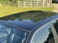 1991 Ford Scorpio Granada Cosworth 24v 2.9 Litre-For Sale
