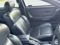 1991 Ford Scorpio Granada Cosworth 24v 2.9 Litre-For Sale
