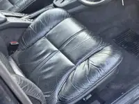 1991 Ford Scorpio Granada Cosworth 24v 2.9 Litre-For Sale