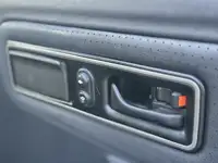 1991 Ford Scorpio Granada Cosworth 24v 2.9 Litre-For Sale