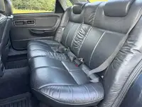 1991 Ford Scorpio Granada Cosworth 24v 2.9 Litre-For Sale