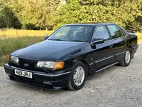 1991 Ford Scorpio Granada Cosworth 24v 2.9 Litre-For Sale