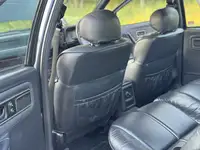 1991 Ford Scorpio Granada Cosworth 24v 2.9 Litre-For Sale