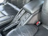 1991 Ford Scorpio Granada Cosworth 24v 2.9 Litre-For Sale