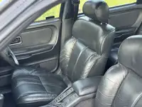 1991 Ford Scorpio Granada Cosworth 24v 2.9 Litre-For Sale