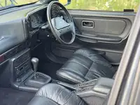 1991 Ford Scorpio Granada Cosworth 24v 2.9 Litre-For Sale