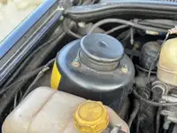 1991 Ford Scorpio Granada Cosworth 24v 2.9 Litre-For Sale